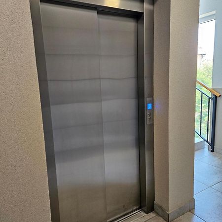 Apartament Azul Cieszyn  Extérieur photo