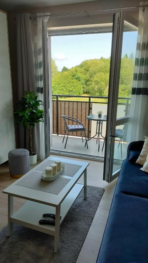 Apartament Azul Cieszyn  Extérieur photo